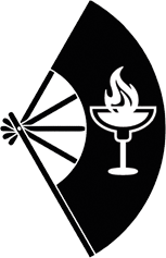 Tobias (Toby) Ge Logo